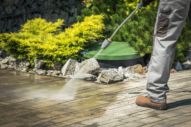 Best Winterizing Services  in Montrose Ghent, OH