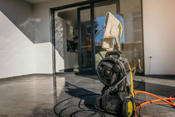 Best Solar Panel Cleaning  in Montrose Ghent, OH